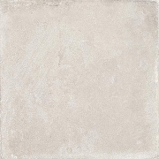 Керамогранит GlobalTile Sigma GT60609006MCR11 Светло-серый Матовая Антислип R11 Карвинг 60х60 см-13