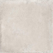 Керамогранит GlobalTile Sigma GT60609006MCR11 Светло-серый Матовая Антислип R11 Карвинг 60х60 см-14