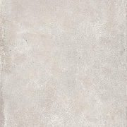 Керамогранит GlobalTile Sigma GT60609006MCR11 Светло-серый Матовая Антислип R11 Карвинг 60х60 см-15