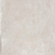 Керамогранит GlobalTile Sigma GT60609006MCR11 Светло-серый Матовая Антислип R11 Карвинг 60х60 см-16