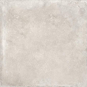 Керамогранит GlobalTile Sigma GT60609006MCR11 Светло-серый Матовая Антислип R11 Карвинг 60х60 см-17