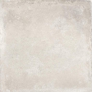 Керамогранит GlobalTile Sigma GT60609006MCR11 Светло-серый Матовая Антислип R11 Карвинг 60х60 см-18