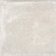 Керамогранит GlobalTile Sigma GT60609006MCR11 Светло-серый Матовая Антислип R11 Карвинг 60х60 см-19