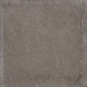 Керамогранит GlobalTile Sigma GT60609009MCR11 Темно-серый Матовая Антислип R11 Карвинг 60х60 см-3