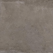 Керамогранит GlobalTile Sigma GT60609009MCR11 Темно-серый Матовая Антислип R11 Карвинг 60х60 см-5