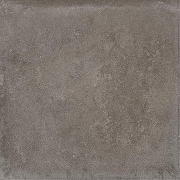 Керамогранит GlobalTile Sigma GT60609009MCR11 Темно-серый Матовая Антислип R11 Карвинг 60х60 см-12