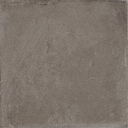 Керамогранит GlobalTile Sigma GT60609009MCR11 Темно-серый Матовая Антислип R11 Карвинг 60х60 см-13