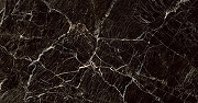Керамогранит Premium GT Zebrano PGT1206010105MGR Черный Матовая Цифровая граниль 60х120 см-1