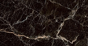 Керамогранит Premium GT Zebrano PGT1206010105MGR Черный Матовая Цифровая граниль 60х120 см-2