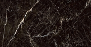 Керамогранит Premium GT Zebrano PGT1206010105MGR Черный Матовая Цифровая граниль 60х120 см-3