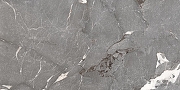 Керамогранит Premium GT Pegasus PGT1206010201SGR Серый Матовая Sugar Digital граниль 60х120 см-3