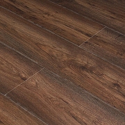Ламинат Woodstyle Zoom 4V 4728-V4 Дуб Вельсна 1285х192х8 мм-1