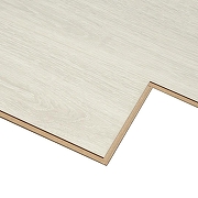 Ламинат Woodstyle Zoom 4V 2660-V4 Дуб Снежный Холм 1285х192х8 мм-1