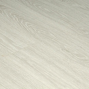 Ламинат Woodstyle Zoom 4V 2660-V4 Дуб Снежный Холм 1285х192х8 мм-2