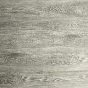 Ламинат Woodstyle Zoom 4V 2652-V4 Дуб Савойский Пепел 1285х192х8 мм
