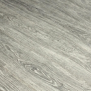 Ламинат Woodstyle Zoom 4V 2652-V4 Дуб Савойский Пепел 1285х192х8 мм-1