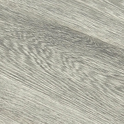 Ламинат Woodstyle Zoom 4V 2652-V4 Дуб Савойский Пепел 1285х192х8 мм-2