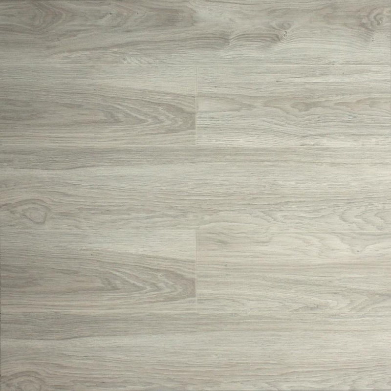 Ламинат Woodstyle Zoom 4V 9528-V4 Дуб Кантонам 