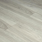 Ламинат Woodstyle Zoom 4V 9528-V4 Дуб Кантонам 1285х192х8 мм-1