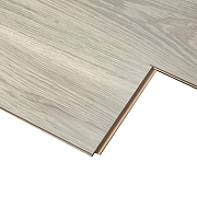 Ламинат Woodstyle Zoom 4V 9528-V4 Дуб Кантонам 1285х192х8 мм-3