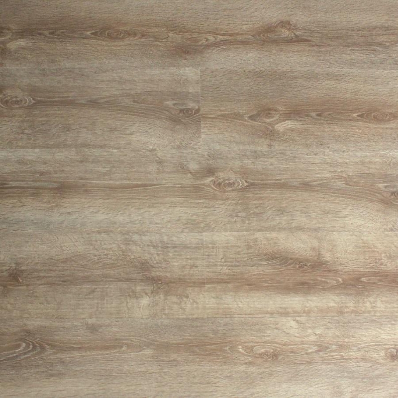 Ламинат Woodstyle Zoom 4V 750K-V4 Дуб Билтмор 