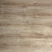 Ламинат Woodstyle Zoom 4V 750K-V4 Дуб Билтмор 1285х192х8 мм
