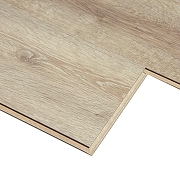 Ламинат Woodstyle Zoom 4V 750K-V4 Дуб Билтмор 1285х192х8 мм-1