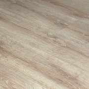 Ламинат Woodstyle Zoom 4V 750K-V4 Дуб Билтмор 1285х192х8 мм-2