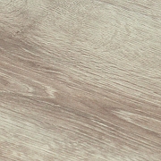 Ламинат Woodstyle Zoom 4V 750K-V4 Дуб Билтмор 1285х192х8 мм-3