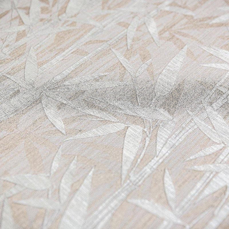 Обои Kerama Marazzi Bamboo KM5001 