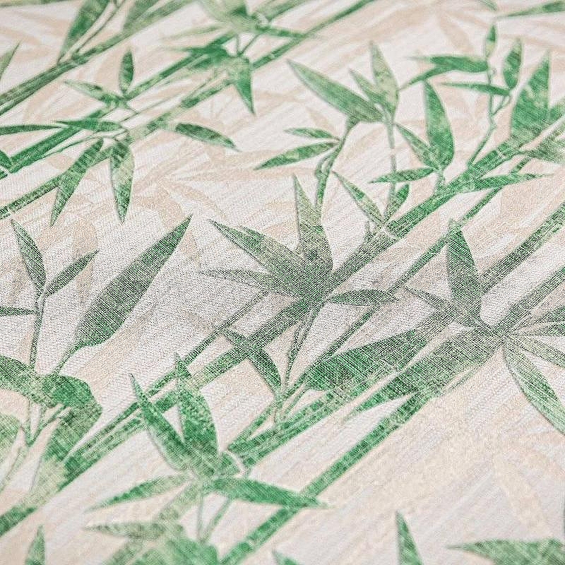 Обои Kerama Marazzi Bamboo KM5003 