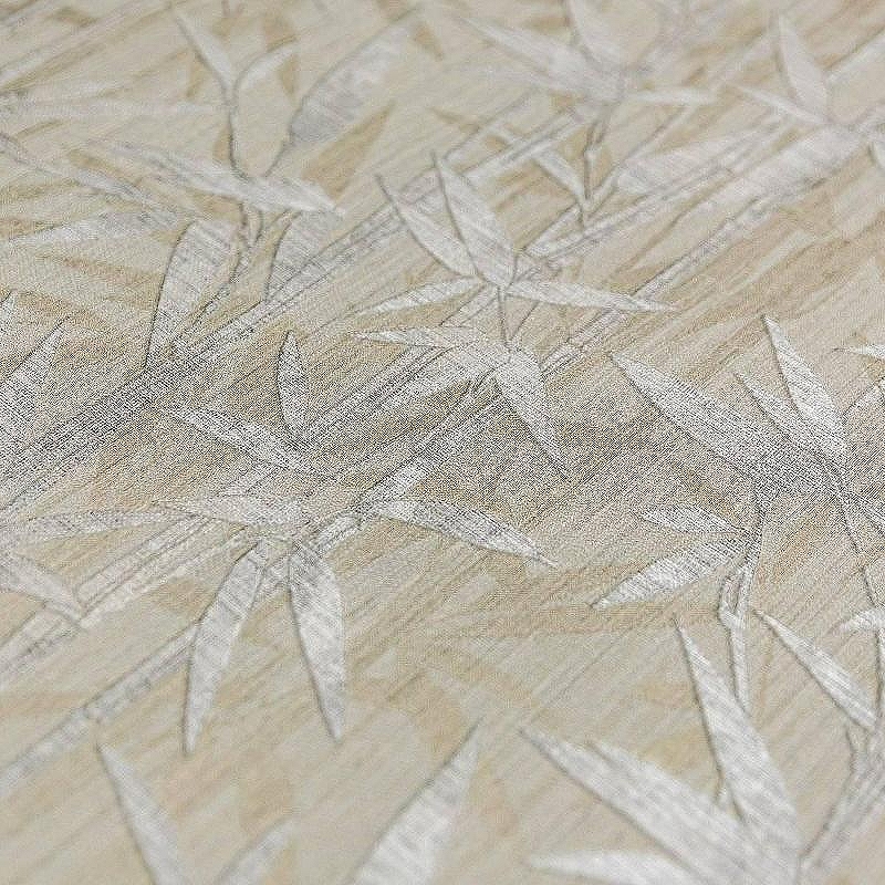 Обои Kerama Marazzi Bamboo KM5004 