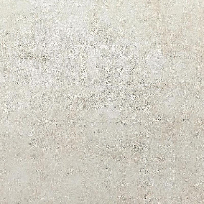 Обои Kerama Marazzi April KM7513 
