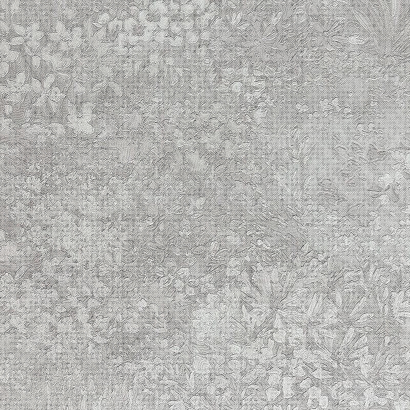 Обои Kerama Marazzi April KM7506 