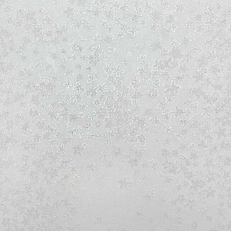 Обои Kerama Marazzi April KM7501 