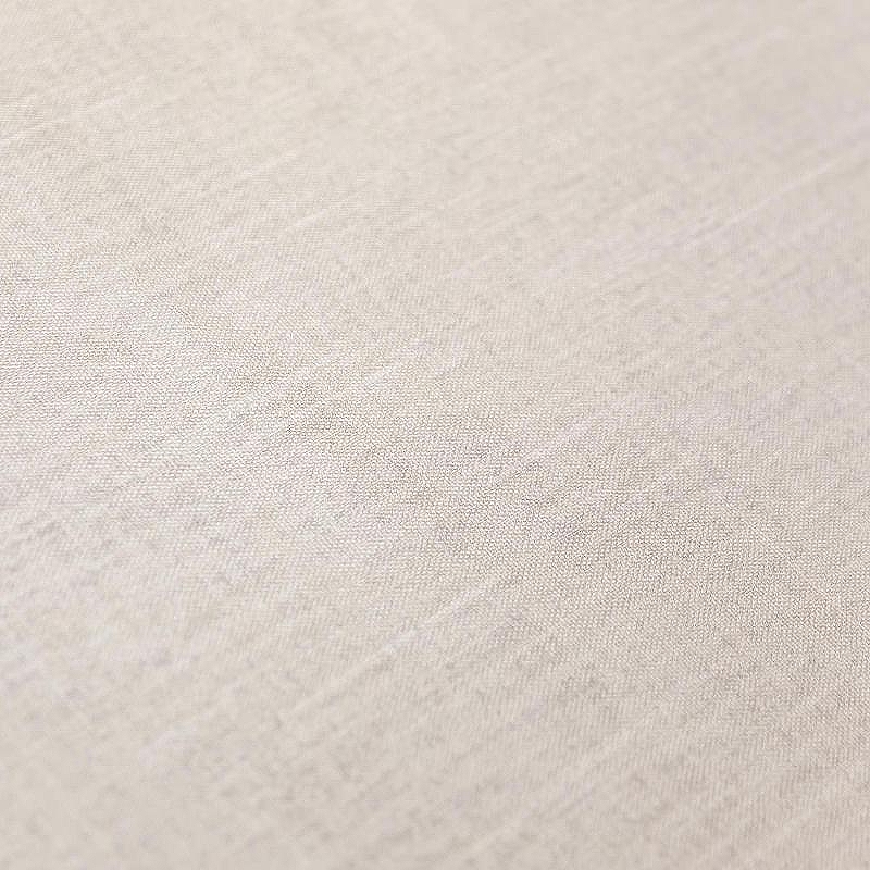 Обои Kerama Marazzi Eden KM5806 