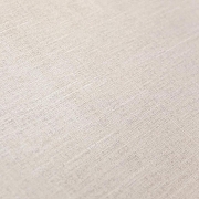 Обои Kerama Marazzi Eden KM5806 Винил на флизелине (1,06*10,05) Бежевый, Рогожка