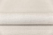 Обои Kerama Marazzi Eden KM5806 Винил на флизелине (1,06*10,05) Бежевый, Рогожка-1