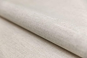 Обои Kerama Marazzi Eden KM5806 Винил на флизелине (1,06*10,05) Бежевый, Рогожка-2