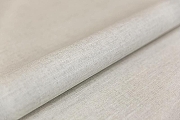 Обои Kerama Marazzi Eden KM5806 Винил на флизелине (1,06*10,05) Бежевый, Рогожка-3