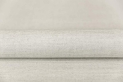 Обои Kerama Marazzi Eden KM5807 Винил на флизелине (1,06*10,05) Серый, Рогожка-1