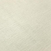 Обои Kerama Marazzi Eden KM5808 Винил на флизелине (1,06*10,05) Зеленый, Рогожка