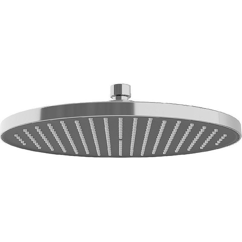 Верхний душ Iddis Esper ESP25GRi64 