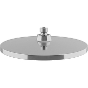 Верхний душ Iddis Esper ESP25GRi64 Хром-1