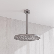 Верхний душ Iddis Esper ESP25GRi64 Хром-3