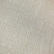 Обои Kerama Marazzi Eden KM5810 Винил на флизелине (1,06*10,05) Серый/Бежевый, Рогожка