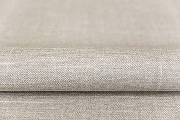 Обои Kerama Marazzi Eden KM5810 Винил на флизелине (1,06*10,05) Серый/Бежевый, Рогожка-1