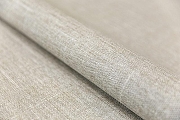 Обои Kerama Marazzi Eden KM5810 Винил на флизелине (1,06*10,05) Серый/Бежевый, Рогожка-2