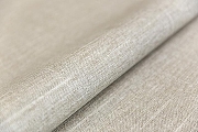 Обои Kerama Marazzi Eden KM5810 Винил на флизелине (1,06*10,05) Серый/Бежевый, Рогожка-3