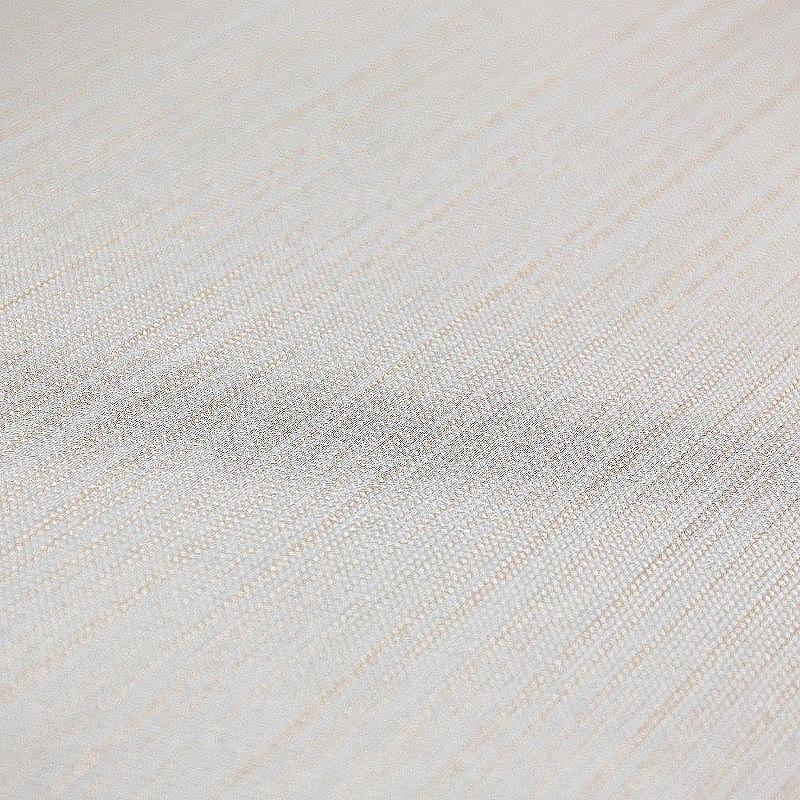 Обои Kerama Marazzi Bamboo KM5008 